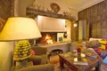 Investition 1 067 m² Greve in Chianti, Italien