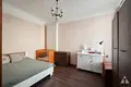 5 room apartment 120 m² Riga, Latvia