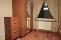 2 bedroom apartment 50 m² Warsaw, Poland