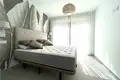 3 bedroom apartment 117 m² Torrevieja, Spain