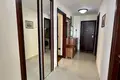Wohnung 2 Schlafzimmer 113 m² Buljarica, Montenegro