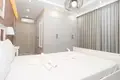 Villa de 5 habitaciones 140 m² Serik, Turquía