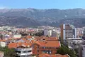Attique 3 chambres 326 m² Budva, Monténégro