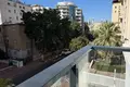 Wohnung 5 zimmer 120 m² in Netanja, Israel