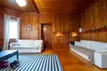 Вилла 8 комнат 250 м² Bezirk Vocklabruck, Австрия