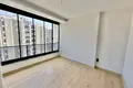Apartamento 4 habitaciones 191 m² Mezitli, Turquía