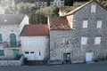 6 bedroom house  Muo, Montenegro