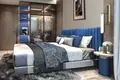 Wohnung 2 zimmer 30 m² Karon, Thailand