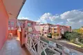 Apartamento 2 habitaciones 49 m² Nesebar, Bulgaria