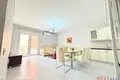 2 bedroom apartment 110 m² Bashkia Vlore, Albania