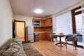 1 bedroom apartment 70 m² Sveti Vlas, Bulgaria