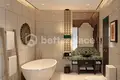 1-Schlafzimmer-Villa  Ubud, Indonesien