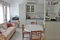 Chalet 7 chambres 357 m² Paralia, Grèce