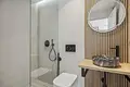3 bedroom apartment 180 m² Bel Air, Spain