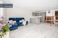 Дом 184 м² Вильнюс, Литва