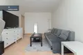 2 room apartment 47 m² in Vilnius, Lithuania