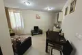 1 bedroom apartment 49 m² Nesebar, Bulgaria