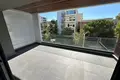 Apartamento 4 habitaciones 147 m² Municipality of Thessaloniki, Grecia