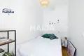 Appartement  Oulu sub region, Finlande