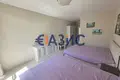 Wohnung 3 zimmer 126 m² Chernomorets, Bulgarien