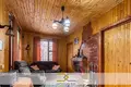 Дом 129 м² Дещенский сельский Совет, Беларусь