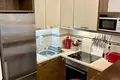 Mieszkanie 3 pokoi 83 m² Prcanj, Czarnogóra