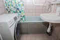 Квартира 1 комната 33 м² Минск, Беларусь