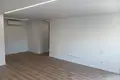 Квартира 2 спальни 107 м² Lourinha, Португалия
