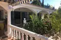 Haus 4 Schlafzimmer 318 m² Mijas, Spanien