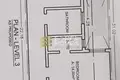 Wohnung 3 Schlafzimmer  Swieqi, Malta