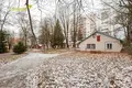Office 1 580 m² in Vitsebsk, Belarus