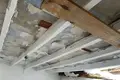Haus 2 Schlafzimmer 118 m² Spanien, Spanien