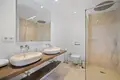 5 bedroom house 321 m² San Pedro Alcantara, Spain