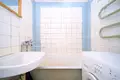 Apartamento 2 habitaciones 55 m² Minsk, Belarús