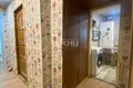 Apartamento 56 m² Nizhni Novgorod, Rusia