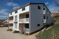 Отель 405 м² Opcina Karlobag, Хорватия