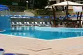 Apartment  Varna, Bulgaria