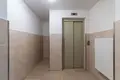 Appartement 2 chambres 50 m² Varsovie, Pologne