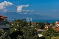 Penthouse 6 pokojów 185 m² Desenzano del Garda, Włochy