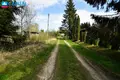 Haus 45 m² Papilvis, Litauen