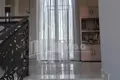 4 bedroom Villa 250 m² Tbilisi, Georgia