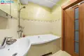 Mieszkanie 2 pokoi 60 m² Wilno, Litwa