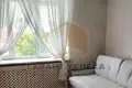 3 room apartment 69 m² Muchaviecki sielski Saviet, Belarus