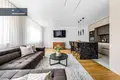 3 room apartment 75 m² Vilnius, Lithuania
