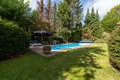 Maison 6 chambres 296 m² Varsovie, Pologne