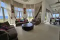 Вилла 4 спальни 370 м² Милевцы, Черногория