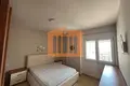 2 bedroom apartment 81 m² Albania, Albania