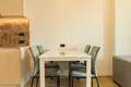 Apartamento 1 habitación 36 m² Choeng Thale, Tailandia