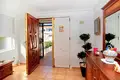 Villa 9 chambres 549 m² lAlfas del Pi, Espagne