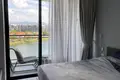 Кондо 2 спальни 75 м² в Пхукет, Таиланд